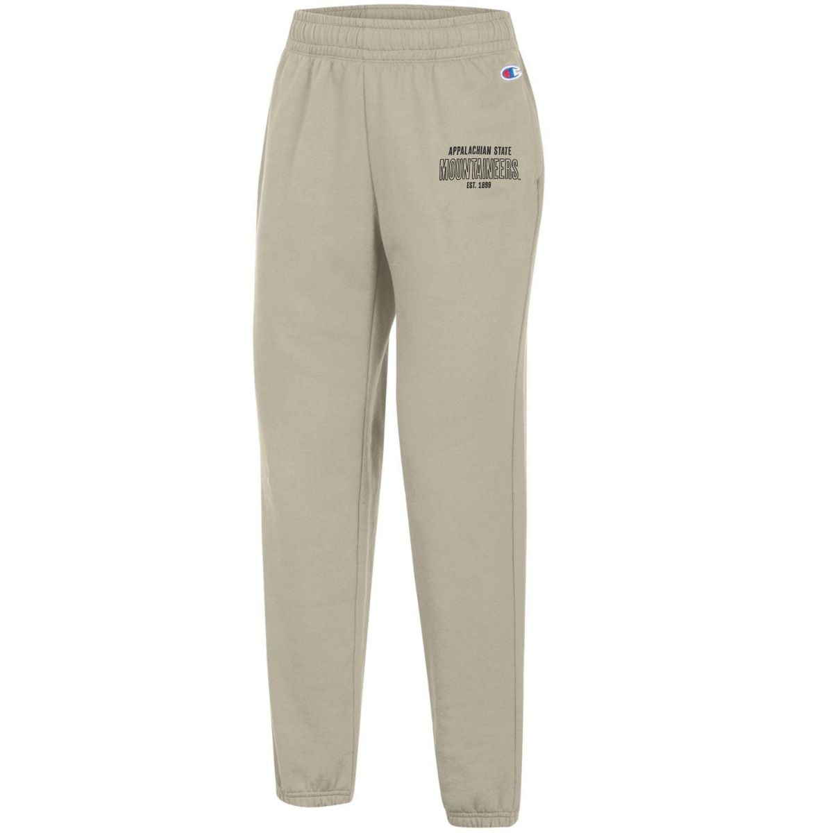 ボトムス・スパッツ Celestial Esplanade camp pant 3y Camp Pant – The Little Red Planet